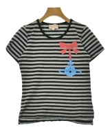 Vivienne Westwood RED LABEL Tシャツ・カットソー
