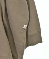 Vivienne Westwood RED LABEL（ヴィヴィアンウエストウッドレッドレーベル）パーカー ベージュ サイズ:F レディース/2200664860028