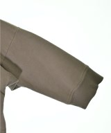 Vivienne Westwood RED LABEL（ヴィヴィアンウエストウッドレッドレーベル）パーカー ベージュ サイズ:F レディース/2200664860028