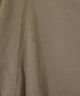 Vivienne Westwood RED LABEL（ヴィヴィアンウエストウッドレッドレーベル）パーカー ベージュ サイズ:F レディース/2200664860028