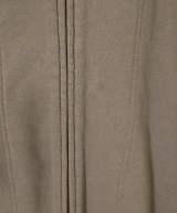 Vivienne Westwood RED LABEL（ヴィヴィアンウエストウッドレッドレーベル）パーカー ベージュ サイズ:F レディース/2200664860028