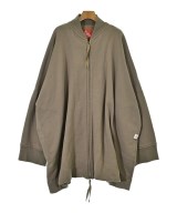 Vivienne Westwood RED LABEL パーカー