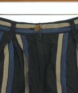 Vivienne Westwood RED LABEL（ヴィヴィアンウエストウッドレッドレーベル）ショートパンツ 黒 サイズ:1(S位) レディース/2200664766160