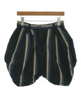 Vivienne Westwood RED LABEL ショートパンツ