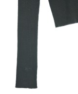 Vivienne Westwood RED LABEL（ヴィヴィアンウエストウッドレッドレーベル）カーディガン 黒 サイズ:2(M位) レディース/2200667241060