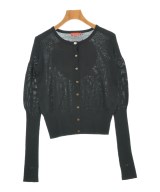 Vivienne Westwood RED LABEL カーディガン