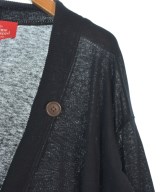 Vivienne Westwood RED LABEL（ヴィヴィアンウエストウッドレッドレーベル）カーディガン 黒 サイズ:00(XS位) レディース/2200667708655