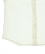 Vivienne Westwood RED LABEL（ヴィヴィアンウエストウッドレッドレーベル）カジュアルシャツ 白 サイズ:M レディース/2200668198073