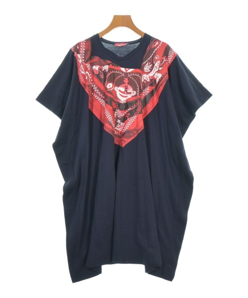Vivienne Westwood RED LABEL（ヴィヴィアンウエストウッドレッド
