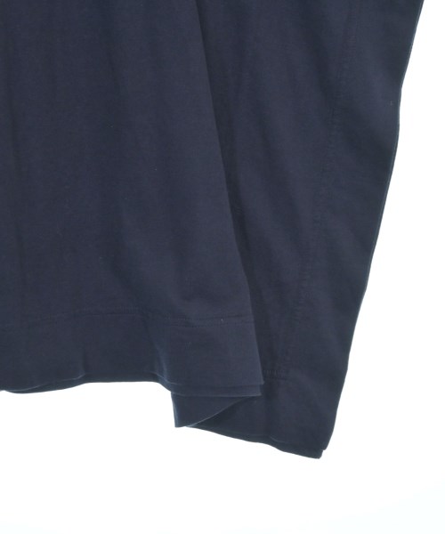 Vivienne Westwood RED LABEL（ヴィヴィアンウエストウッドレッドレーベル）Tシャツ・カットソー 紺 サイズ:00(XXS位) レディース/2200729570145