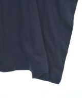 Vivienne Westwood RED LABEL（ヴィヴィアンウエストウッドレッドレーベル）Tシャツ・カットソー 紺 サイズ:00(XXS位) レディース/2200729570145