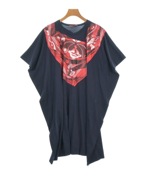 Vivienne Westwood RED LABEL（ヴィヴィアンウエストウッドレッド