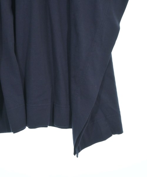 Vivienne Westwood RED LABEL（ヴィヴィアンウエストウッドレッドレーベル）Tシャツ・カットソー 紺 サイズ:00(XXS位) レディース/2200729570152