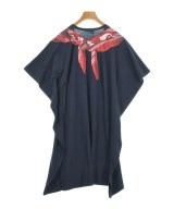 Vivienne Westwood RED LABEL（ヴィヴィアンウエストウッドレッドレーベル）Tシャツ・カットソー 紺 サイズ:00(XXS位) レディース/2200729570152