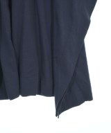Vivienne Westwood RED LABEL（ヴィヴィアンウエストウッドレッドレーベル）Tシャツ・カットソー 紺 サイズ:00(XXS位) レディース/2200729570152