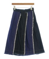 Vivienne Westwood RED LABEL ロング・マキシ丈スカート