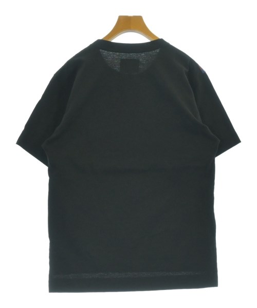 Vivienne Westwood RED LABEL（ヴィヴィアンウエストウッドレッドレーベル）Tシャツ・カットソー 黒 サイズ:38(S位) レディース/2200728211049