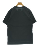 Vivienne Westwood RED LABEL（ヴィヴィアンウエストウッドレッドレーベル）Tシャツ・カットソー 黒 サイズ:38(S位) レディース/2200728211049
