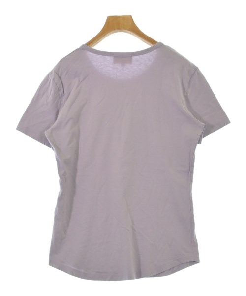 Vivienne Westwood RED LABEL（ヴィヴィアンウエストウッドレッドレーベル）Tシャツ・カットソー 紫 サイズ:M レディース/2200571882175