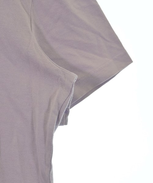 Vivienne Westwood RED LABEL（ヴィヴィアンウエストウッドレッドレーベル）Tシャツ・カットソー 紫 サイズ:M レディース/2200571882175