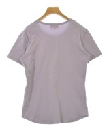 Vivienne Westwood RED LABEL（ヴィヴィアンウエストウッドレッドレーベル）Tシャツ・カットソー 紫 サイズ:M レディース/2200571882175