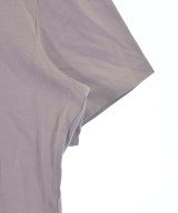 Vivienne Westwood RED LABEL（ヴィヴィアンウエストウッドレッドレーベル）Tシャツ・カットソー 紫 サイズ:M レディース/2200571882175