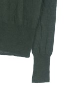 Vivienne Westwood RED LABEL（ヴィヴィアンウエストウッドレッドレーベル）カーディガン 緑 サイズ:2(M位) レディース/2200731813100
