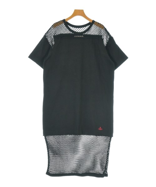 Vivienne Westwood RED LABEL(ヴィヴィアンウエストウッドレッドレーベル)のワンピース サイズ:0(XS位) 19,400円