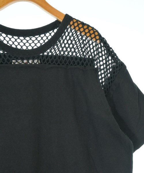 Vivienne Westwood RED LABEL（ヴィヴィアンウエストウッドレッドレーベル）ワンピース 黒 サイズ:0(XS位) レディース/2200720995152