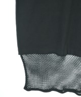 Vivienne Westwood RED LABEL（ヴィヴィアンウエストウッドレッドレーベル）ワンピース 黒 サイズ:0(XS位) レディース/2200720995152