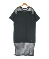 Vivienne Westwood RED LABEL ワンピース