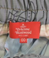 Vivienne Westwood RED LABEL（ヴィヴィアンウエストウッドレッドレーベル）ロング・マキシ丈スカート その他（柄物・カラフル） サイズ:F レディース/2200732401061