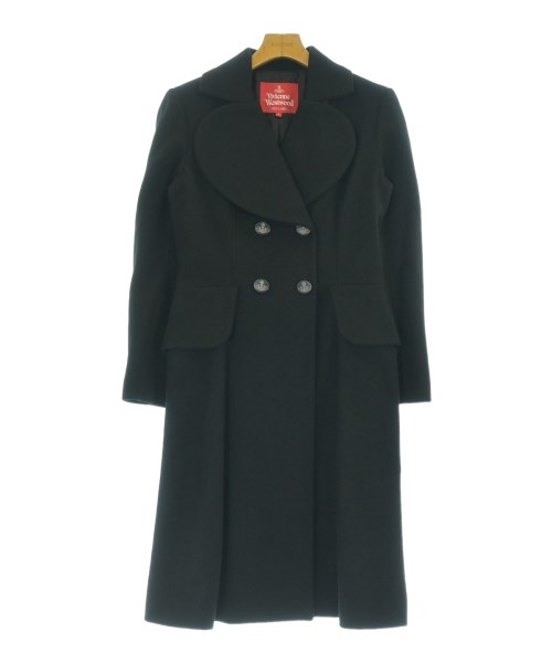 Vivienne Westwood RED LABEL(ヴィヴィアンウエストウッドレッドレーベル)のその他 サイズ:L 45,200円