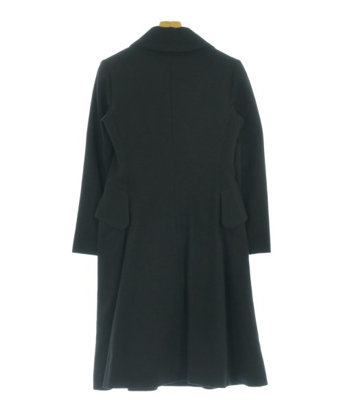 Vivienne Westwood RED LABEL（ヴィヴィアンウエストウッドレッドレーベル）その他 黒 サイズ:L レディース/2200732671013