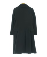 Vivienne Westwood RED LABEL（ヴィヴィアンウエストウッドレッドレーベル）その他 黒 サイズ:L レディース/2200732671013