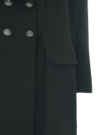 Vivienne Westwood RED LABEL（ヴィヴィアンウエストウッドレッドレーベル）その他 黒 サイズ:L レディース/2200732671013