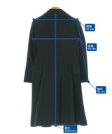 Vivienne Westwood RED LABEL（ヴィヴィアンウエストウッドレッドレーベル）その他 黒 サイズ:L レディース/2200732671013