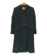 Vivienne Westwood RED LABEL コート（その他）
