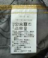 Vivienne Westwood RED LABEL（ヴィヴィアンウエストウッドレッドレーベル）デニムジャケット 紺 サイズ:01(S位) レディース/2200732671020