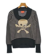Vivienne Westwood RED LABEL ニット・セーター