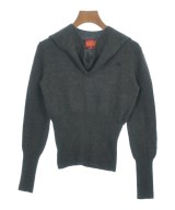 Vivienne Westwood RED LABEL ニット・セーター