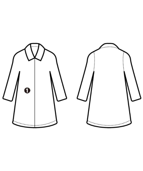 Vivienne Westwood RED LABEL（ヴィヴィアンウエストウッドレッドレーベル）ダウンコート 黒 サイズ:2(M位) レディース/2200733305016