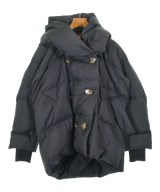 Vivienne Westwood RED LABEL ダウンコート
