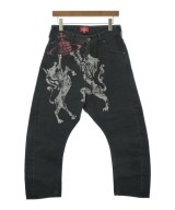 Vivienne Westwood RED LABEL デニムパンツ