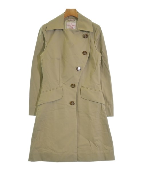 Vivienne Westwood RED LABEL(ヴィヴィアンウエストウッドレッドレーベル)のその他 サイズ:1(S位) 41,800円
