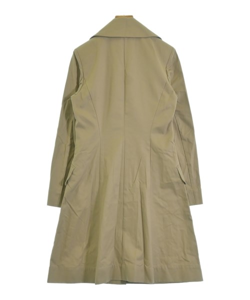 Vivienne Westwood RED LABEL（ヴィヴィアンウエストウッドレッドレーベル）その他 ベージュ サイズ:1(S位) レディース/2200729121019