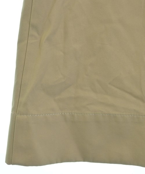 Vivienne Westwood RED LABEL（ヴィヴィアンウエストウッドレッドレーベル）その他 ベージュ サイズ:1(S位) レディース/2200729121019