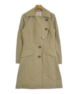 Vivienne Westwood RED LABEL（ヴィヴィアンウエストウッドレッドレーベル）その他 ベージュ サイズ:1(S位) レディース/2200729121019
