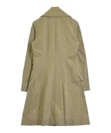 Vivienne Westwood RED LABEL（ヴィヴィアンウエストウッドレッドレーベル）その他 ベージュ サイズ:1(S位) レディース/2200729121019
