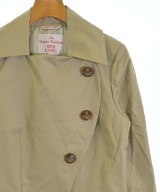 Vivienne Westwood RED LABEL（ヴィヴィアンウエストウッドレッドレーベル）その他 ベージュ サイズ:1(S位) レディース/2200729121019